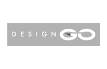 design go